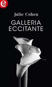 Galleria eccitante (eLit)