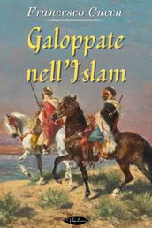 Galoppate nell Islam