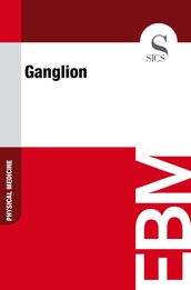 Ganglion