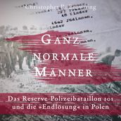 Ganz normale Manner