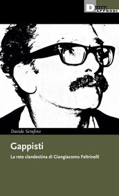 Gappisti