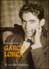 García Lorca