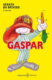 Gaspar