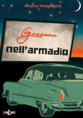 Gassman nell armadio