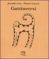 Gattinversi