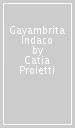 Gayambrita Indaco