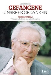 Gefangene unserer Gedanken