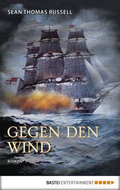 Gegen den Wind