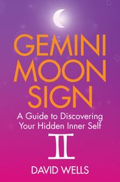 Gemini Moon Sign