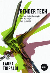 Gender tech