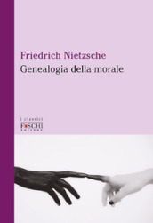 Genealogia della morale