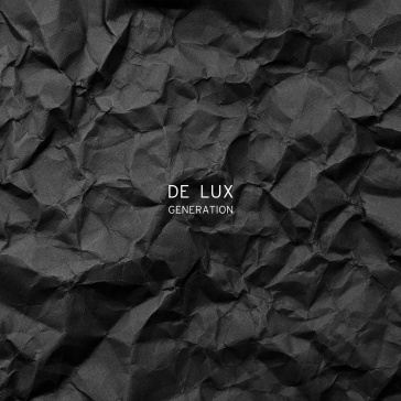 Generation - DE LUX