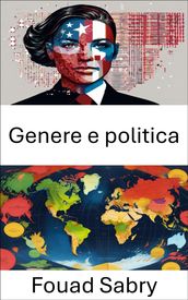 Genere e politica