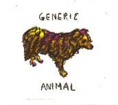 Generic animal