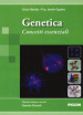 Genetica. Concetti essenziali