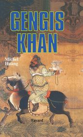 Gengis-Khãn