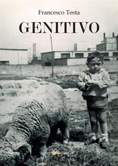 Genitivo