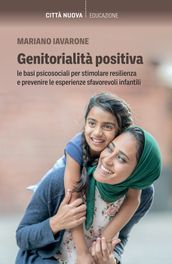 Genitorialità positiva