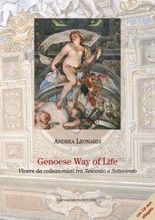 Genoese Way of Life