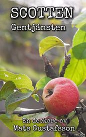 Gentjansten