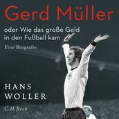 Gerd Müller