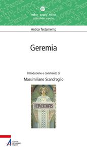 Geremia