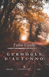 Germogli d autunno