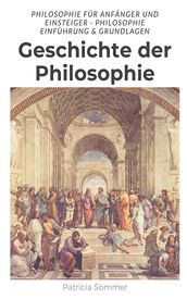 Geschichte der Philosophie