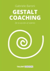 Gestalt Coaching