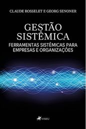 Gestão Sistêmica