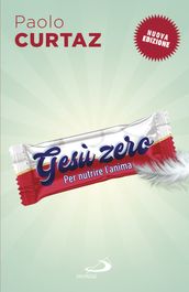 Gesù zero