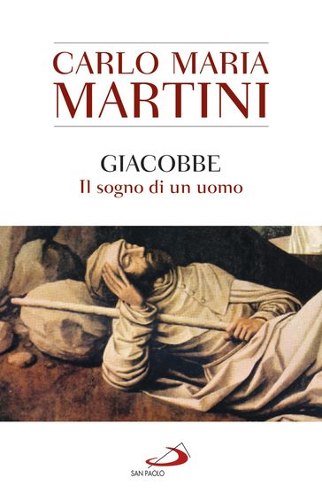 Giacobbe - Carlo Maria Martini