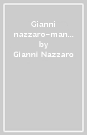 Gianni nazzaro-manuela