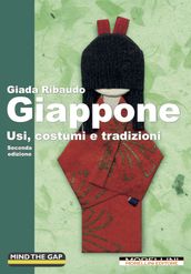 Giappone