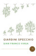 Giardini specchio