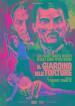 Giardino Delle Torture (Il) (Special Edition) (Dvd+Blu-Ray)