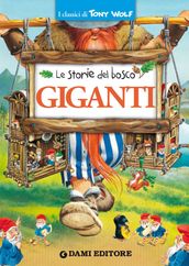 Giganti