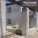 Gilles Perraudin. Architetture di pietra. Il Museo del Vino a Patrimonio. Ediz. illustrata