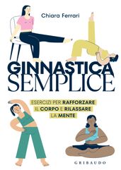 Ginnastica Semplice