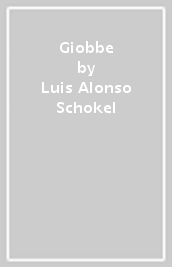 Giobbe