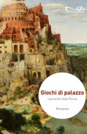 Giochi di palazzo