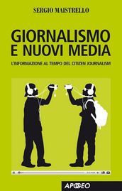 Giornalismo e nuovi media