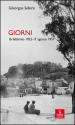 Giorni. 16 febbraio 1925-17 agosto 1931