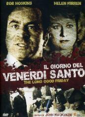 Giorno Del Venerdi  Santo (Il)