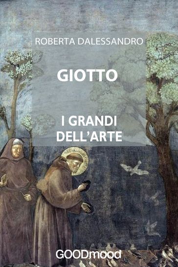 Giotto - Roberta Dalessandro