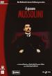 Giovane Mussolini (Il) (3 Dvd)