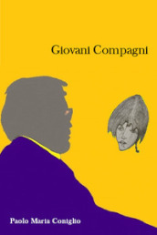 Giovani compagni