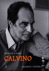 Giovanni Calvino