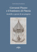 Giovanni Pisano e il battistero di Pistoia. Modello e genesi di un progetto