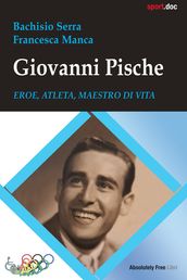 Giovanni Pische